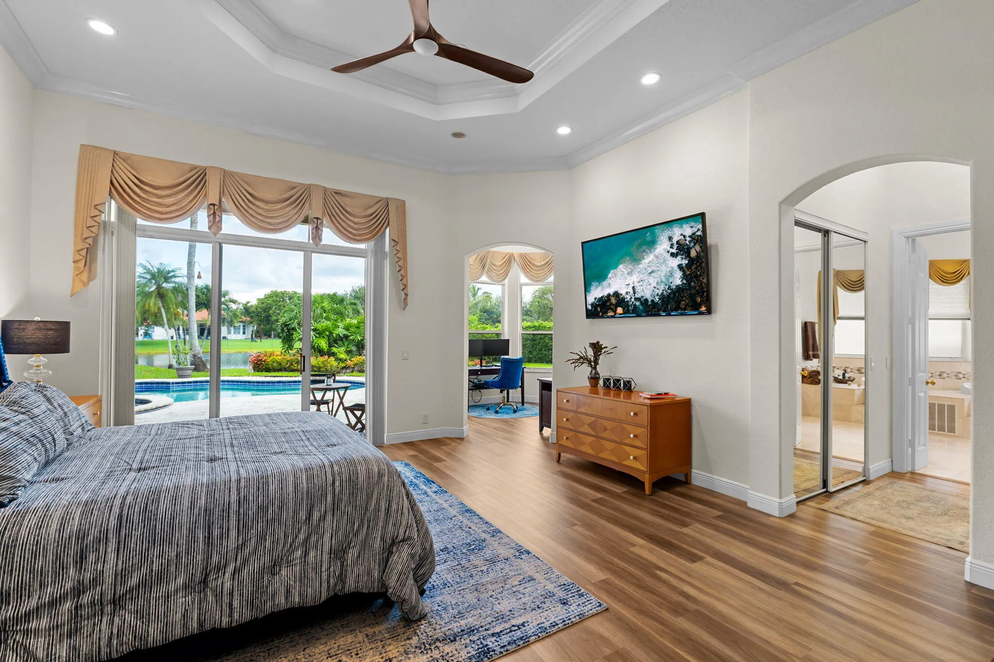 33-web-or-mls-A7400448