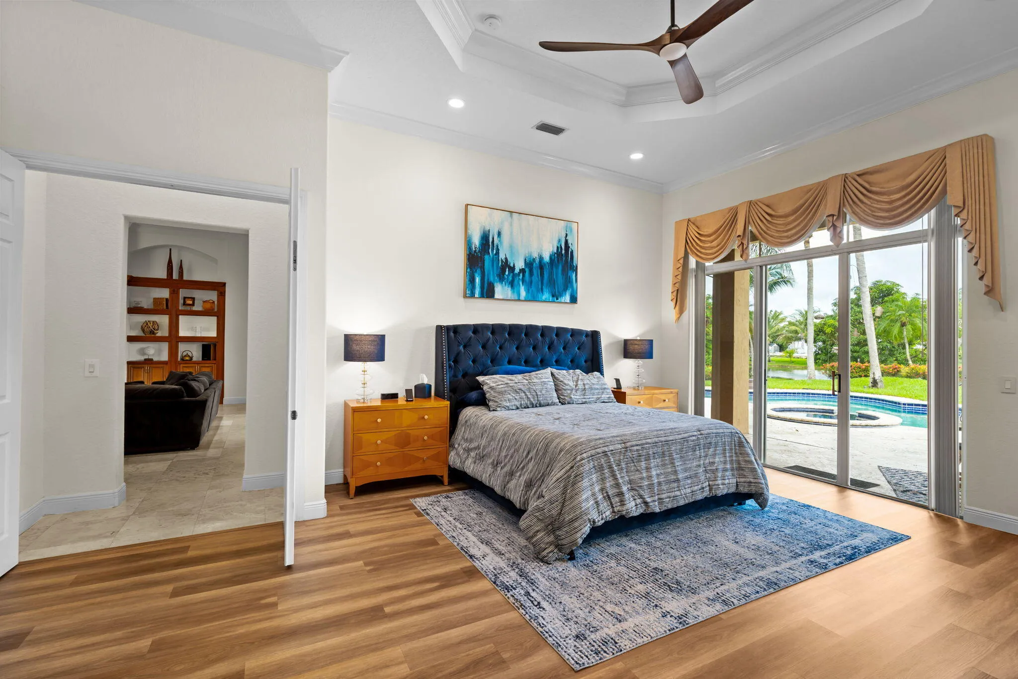 35-web-or-mls-A7400454