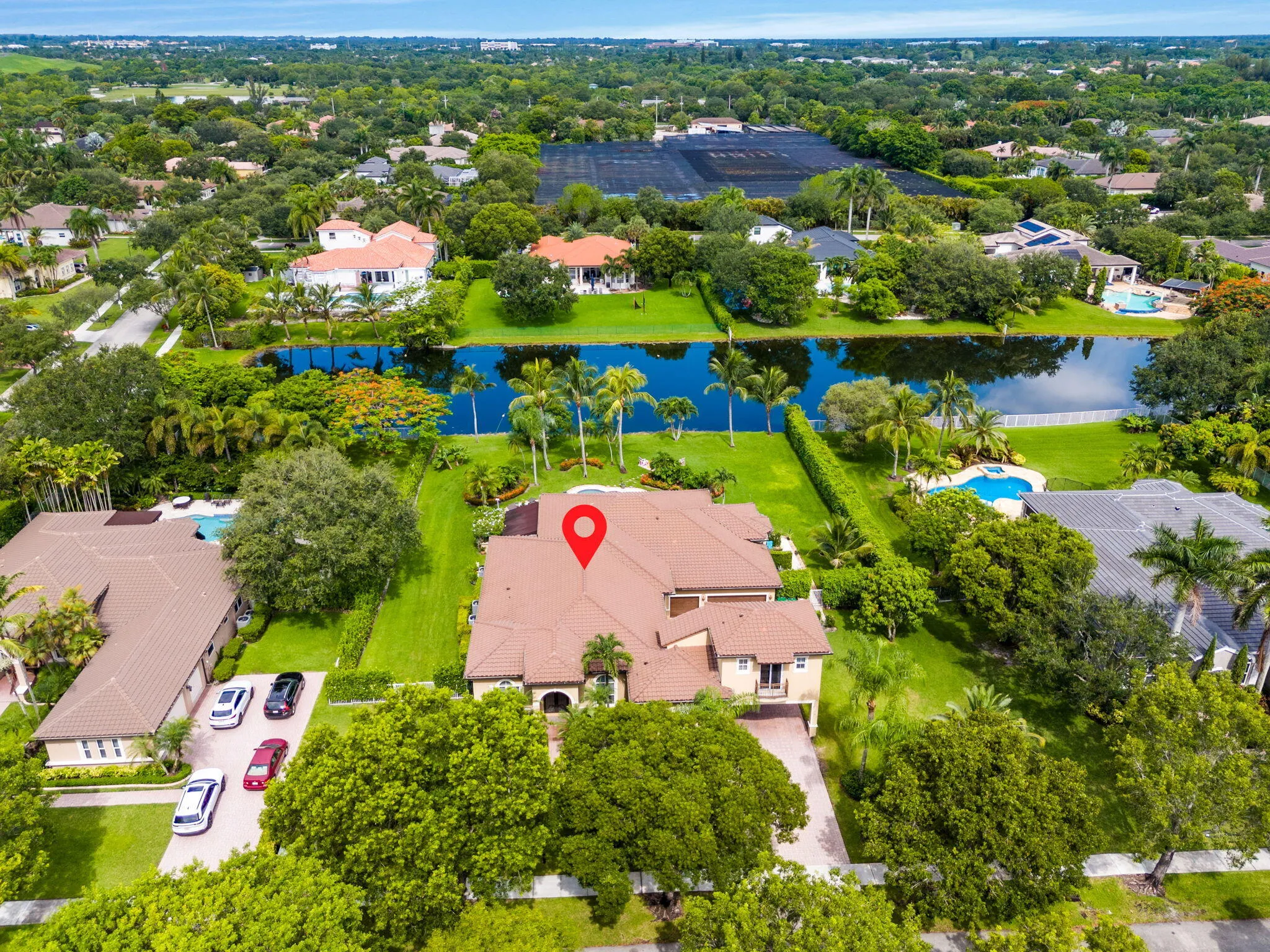 84-web-or-mls-DJI_20260703104606_0088_D-