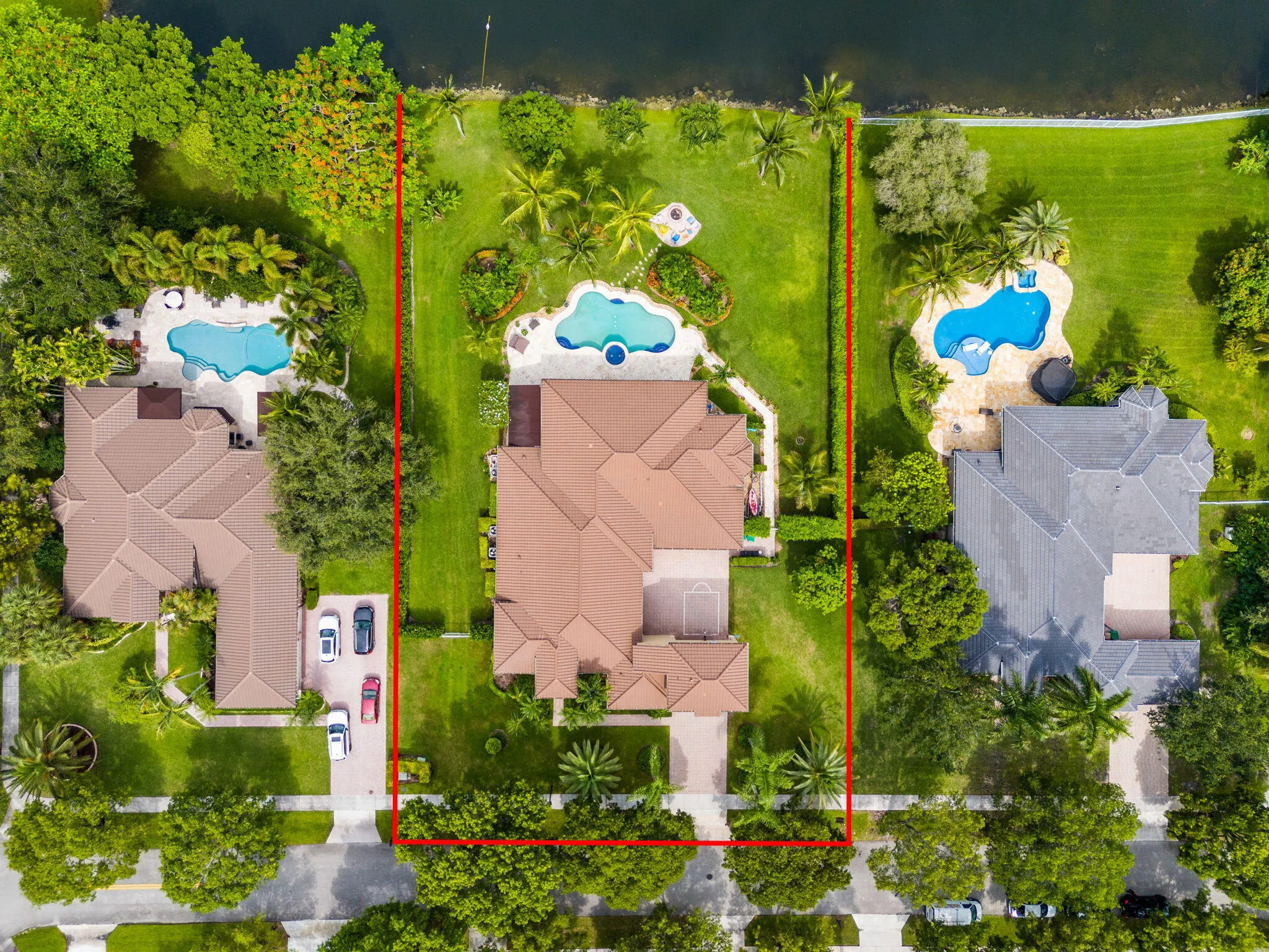 98-web-or-mls-DJI_20260703104810_0096_D-