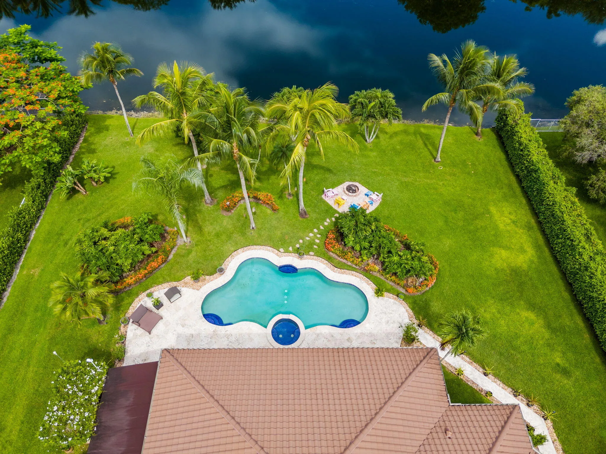 82-web-or-mls-DJI_20260703105012_0099_D