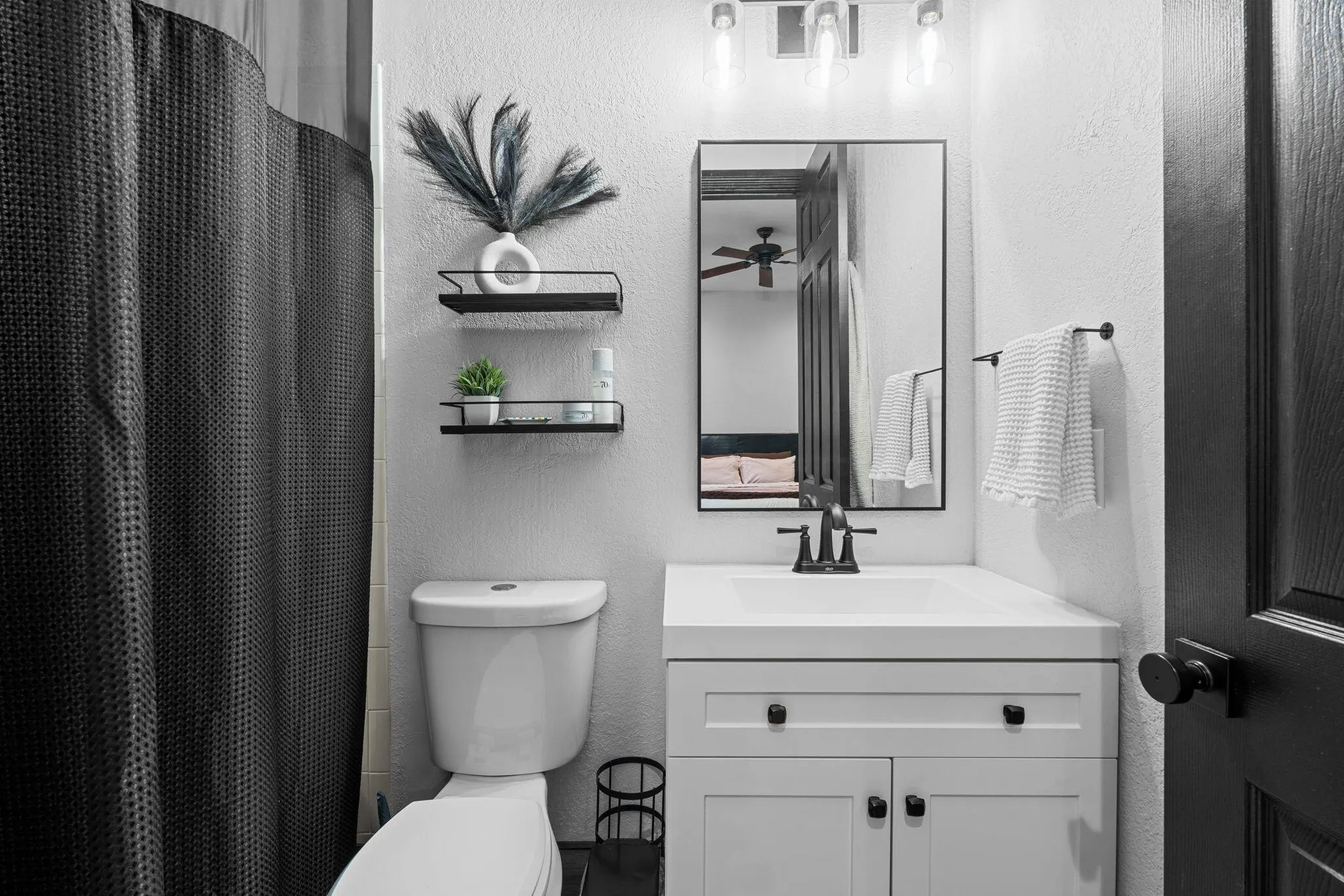 48-web-or-mls-A7400362