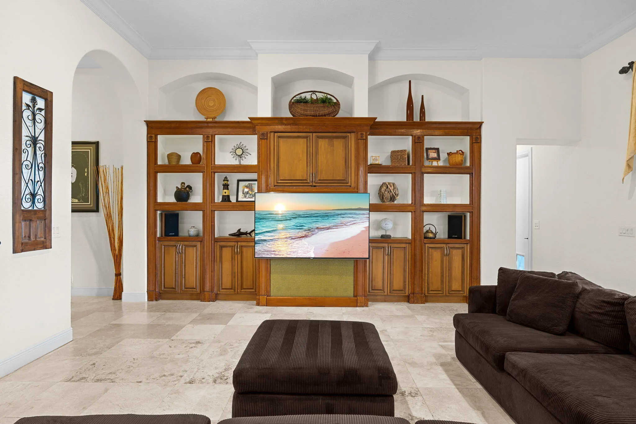 23-web-or-mls-A7400390
