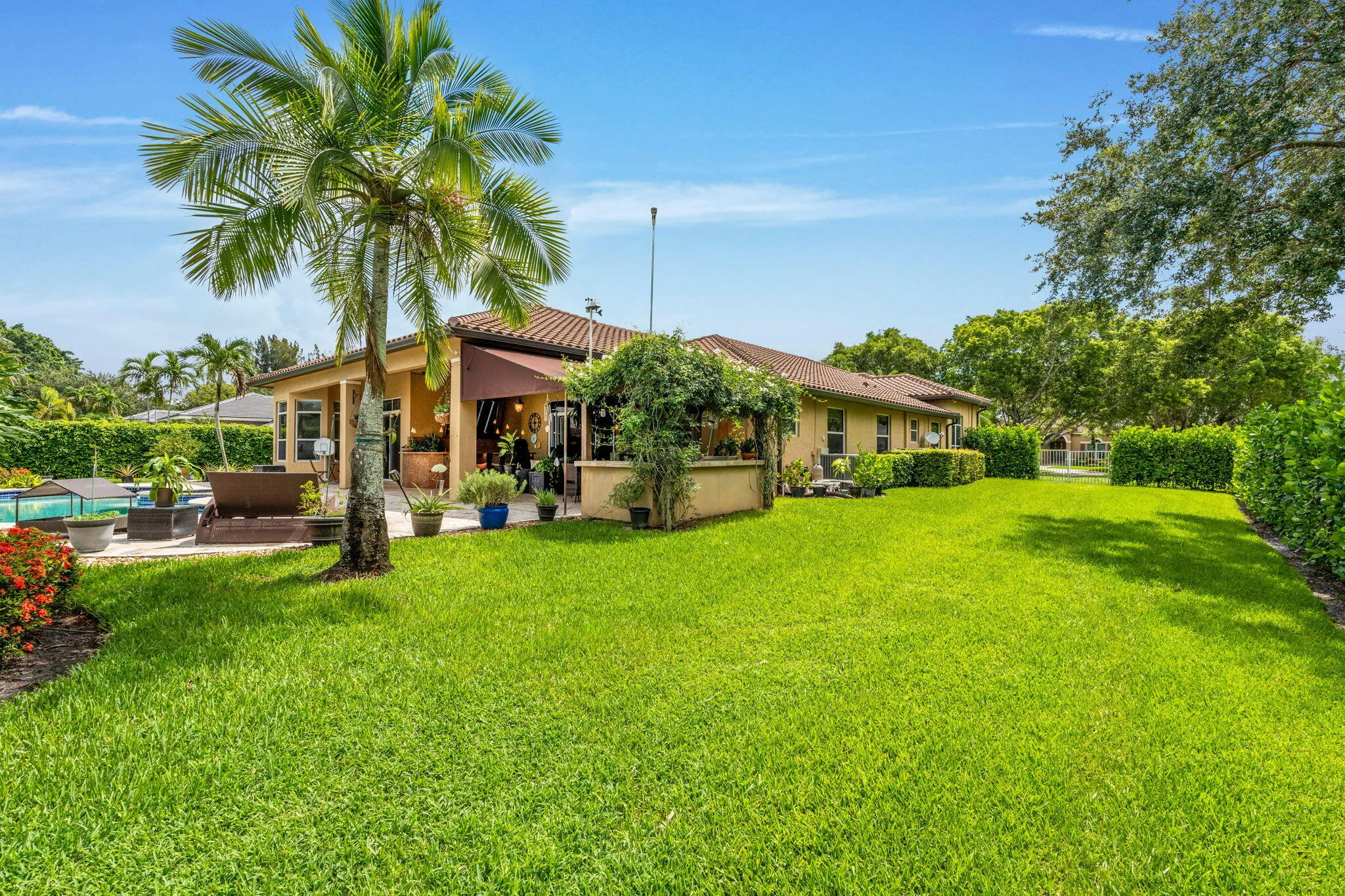78-web-or-mls-A7400278
