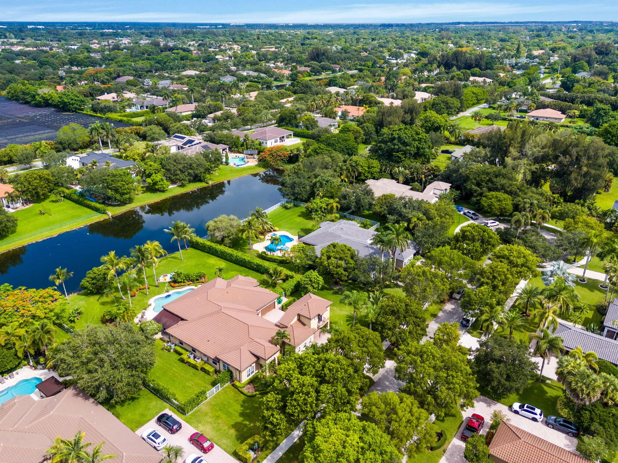 89-web-or-mls-DJI_20260703104634_0090_D