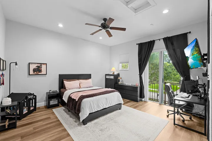 46-web-or-mls-A7400353