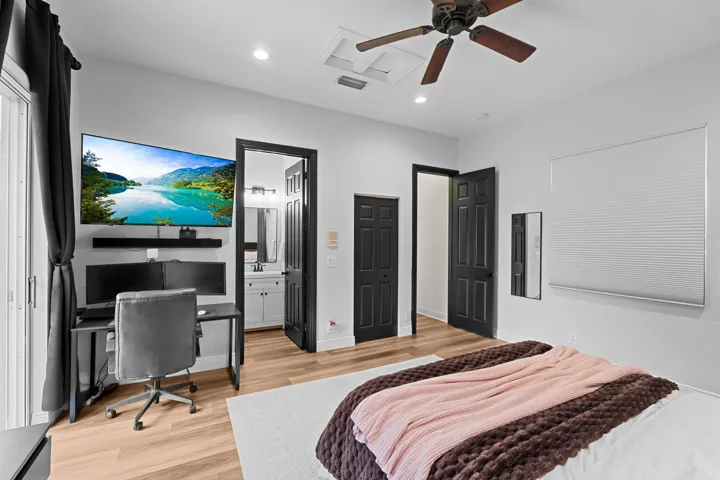 47-web-or-mls-A7400356