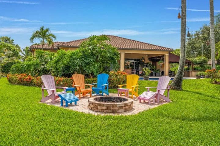 76-web-or-mls-A7400273