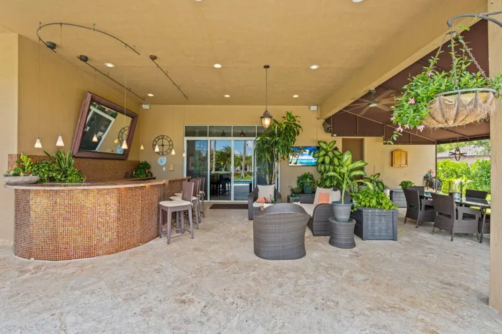 67-web-or-mls-A7400308