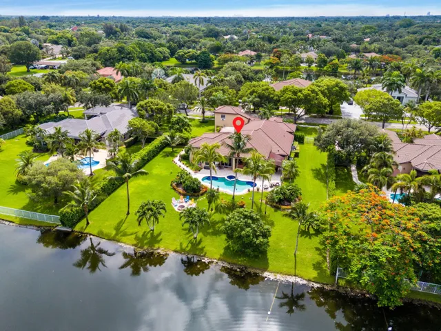 94-web-or-mls-DJI_20260703104737_0094_D-