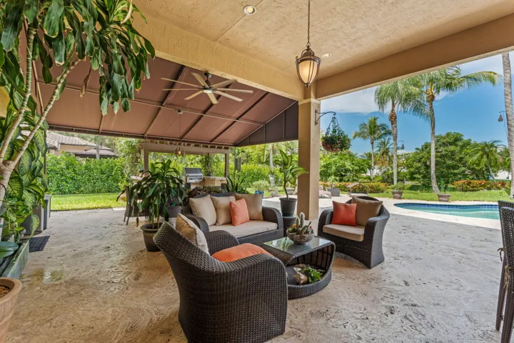 61-web-or-mls-A7400290
