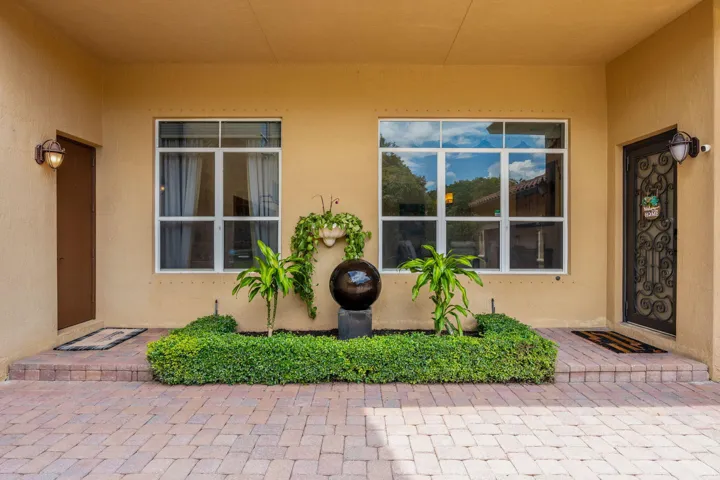 9-web-or-mls-A7400260