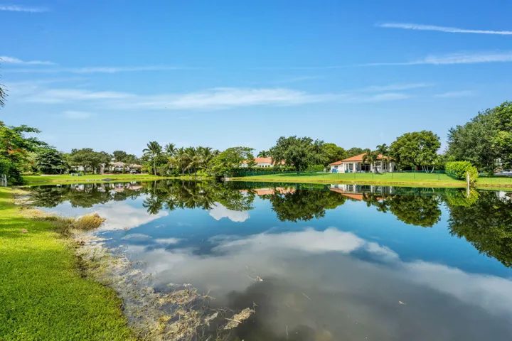 80-web-or-mls-A7400272
