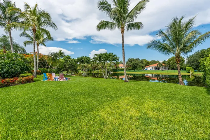 79-web-or-mls-A7400271