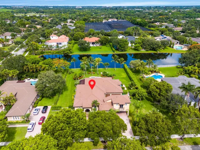 84-web-or-mls-DJI_20260703104606_0088_D-