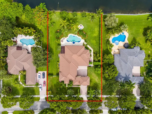 98-web-or-mls-DJI_20260703104810_0096_D-