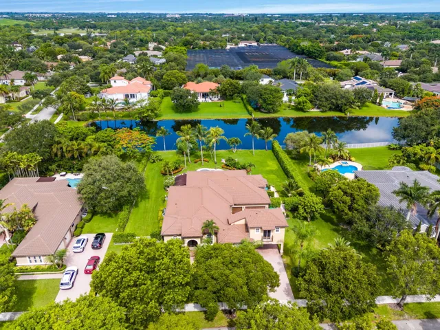 85-web-or-mls-DJI_20260703104606_0088_D