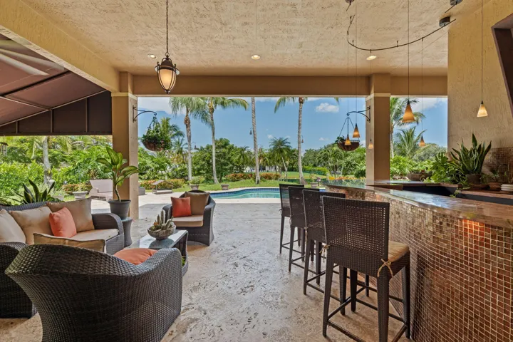 60-web-or-mls-A7400287