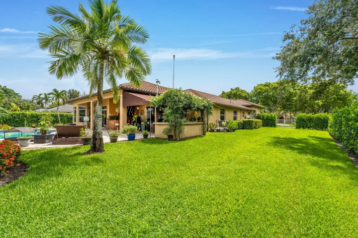 78-web-or-mls-A7400278