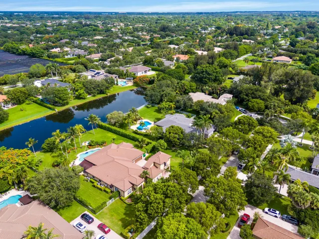 89-web-or-mls-DJI_20260703104634_0090_D