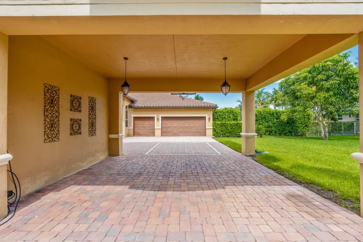 5-web-or-mls-A7400254