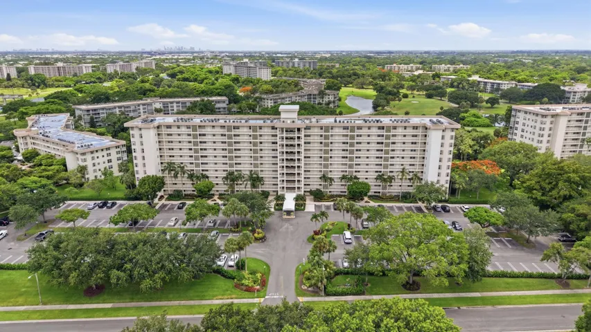 42_dji_20260617012808_0078_d