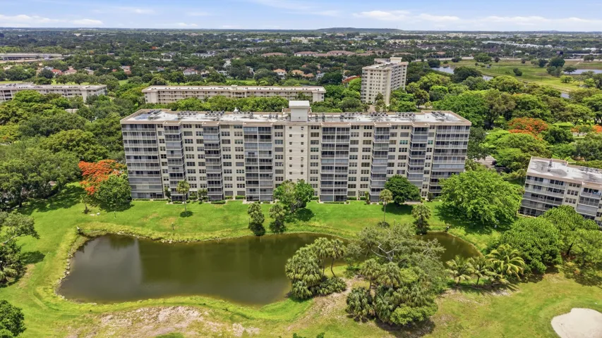 49_dji_20260617013109_0113_d
