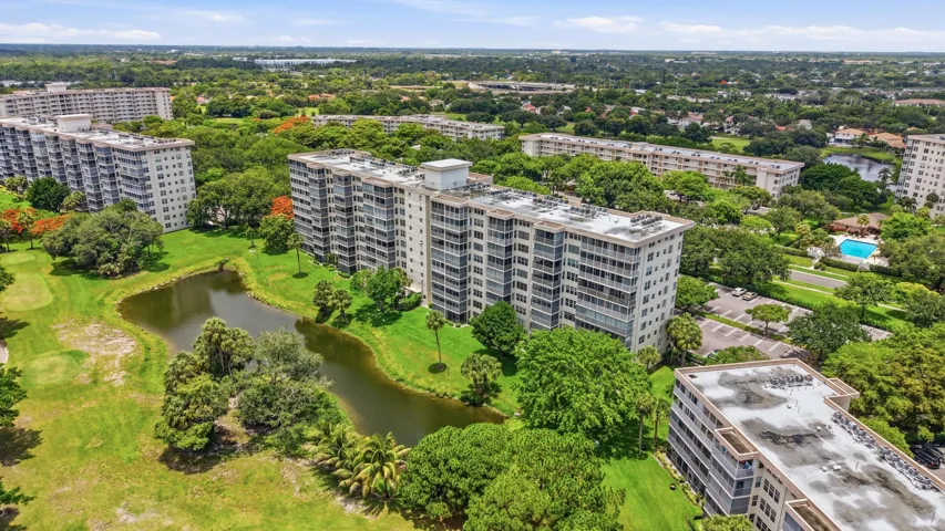 48_dji_20260617013043_0108_d