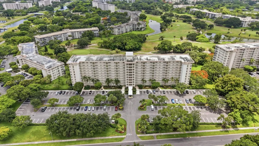 52_dji_20260617013312_0128_d