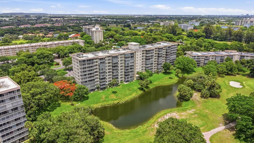 50_dji_20260617013130_0118_d
