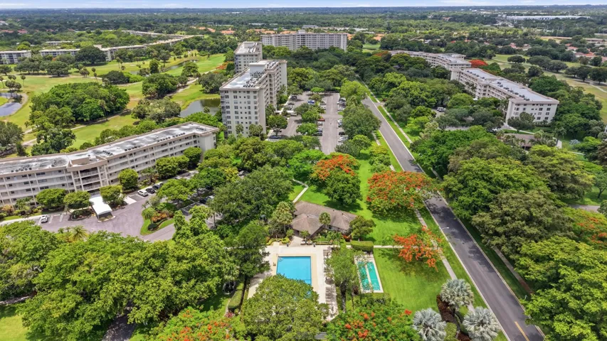 47_dji_20260617013001_0103_d