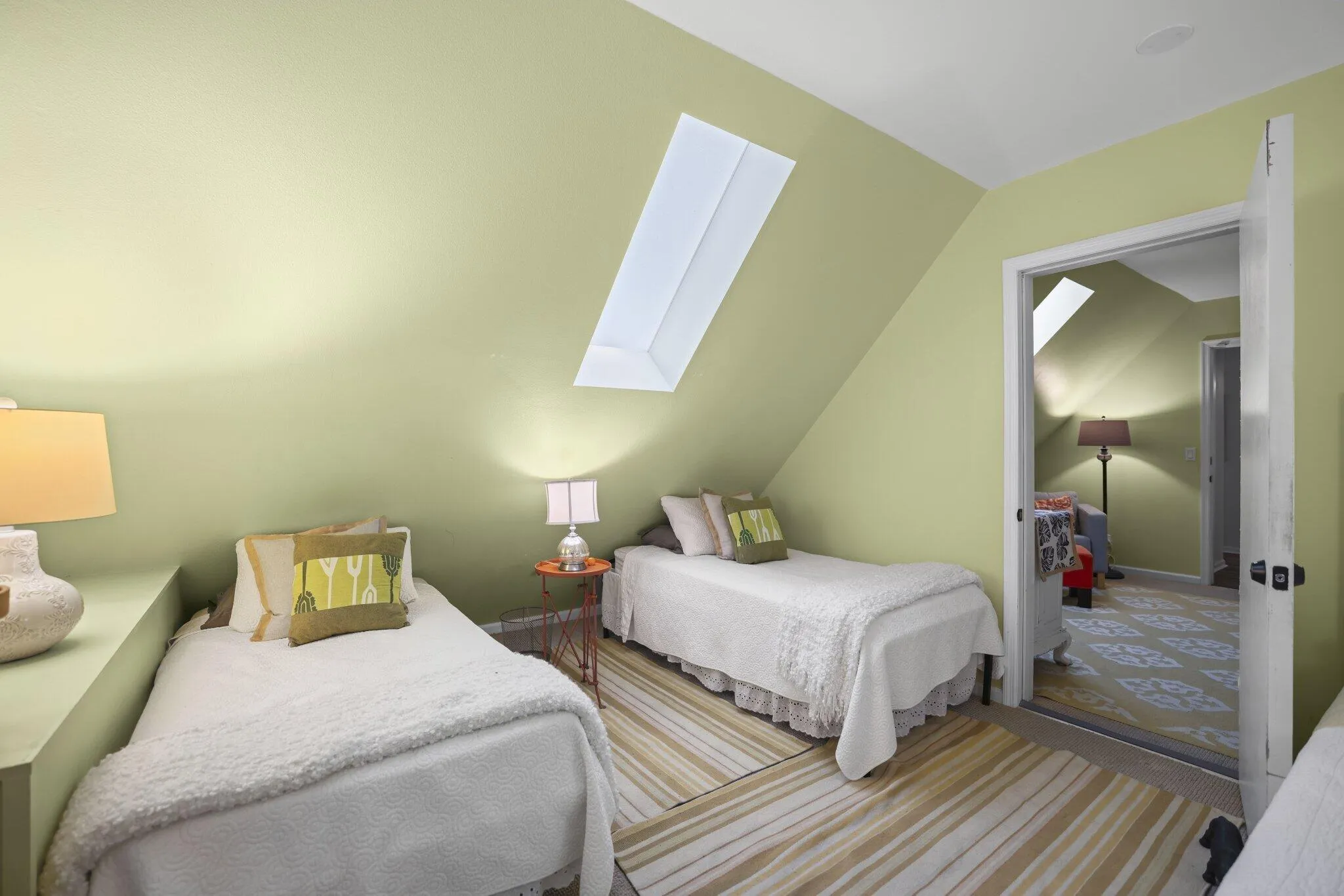 Property photo 40
