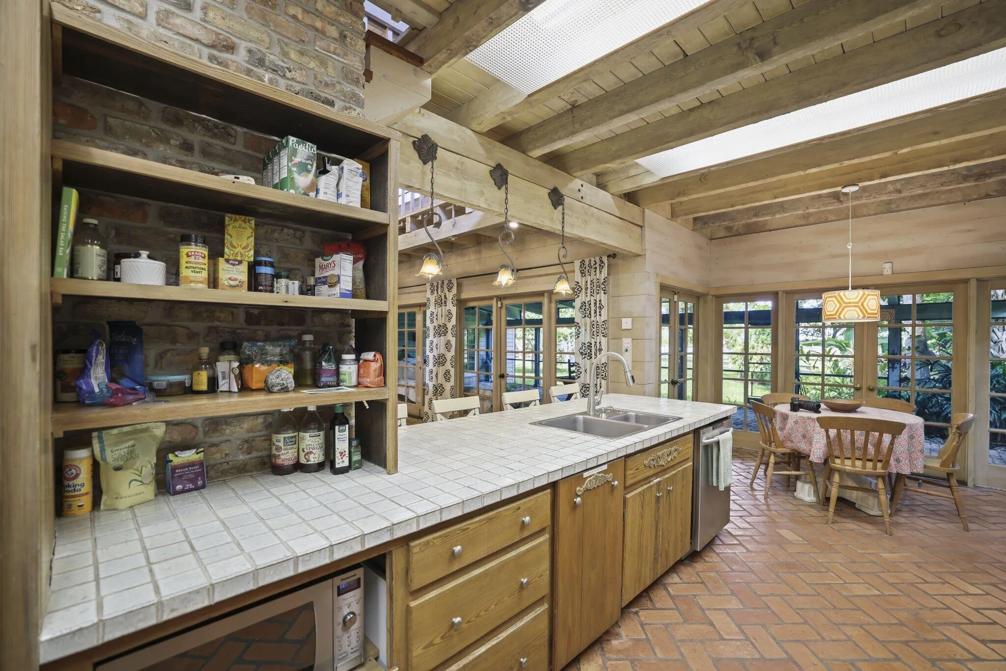 Property photo 20