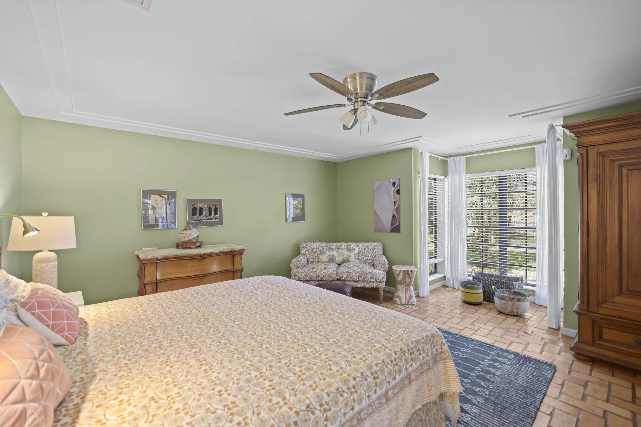 Property photo 26