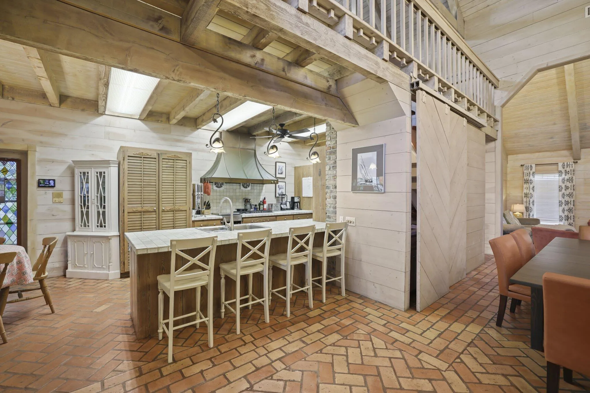 Property photo 23