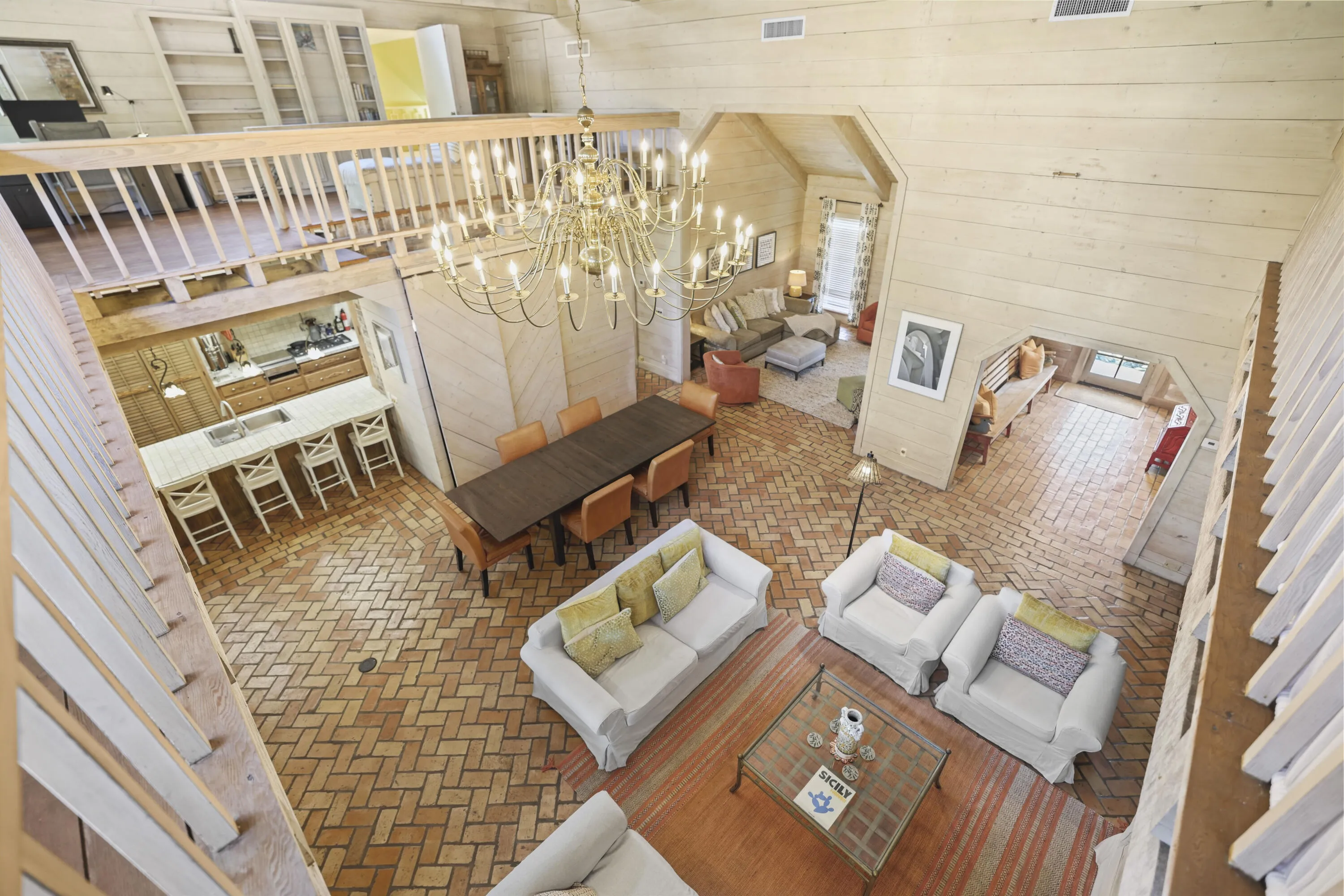 Property photo 36