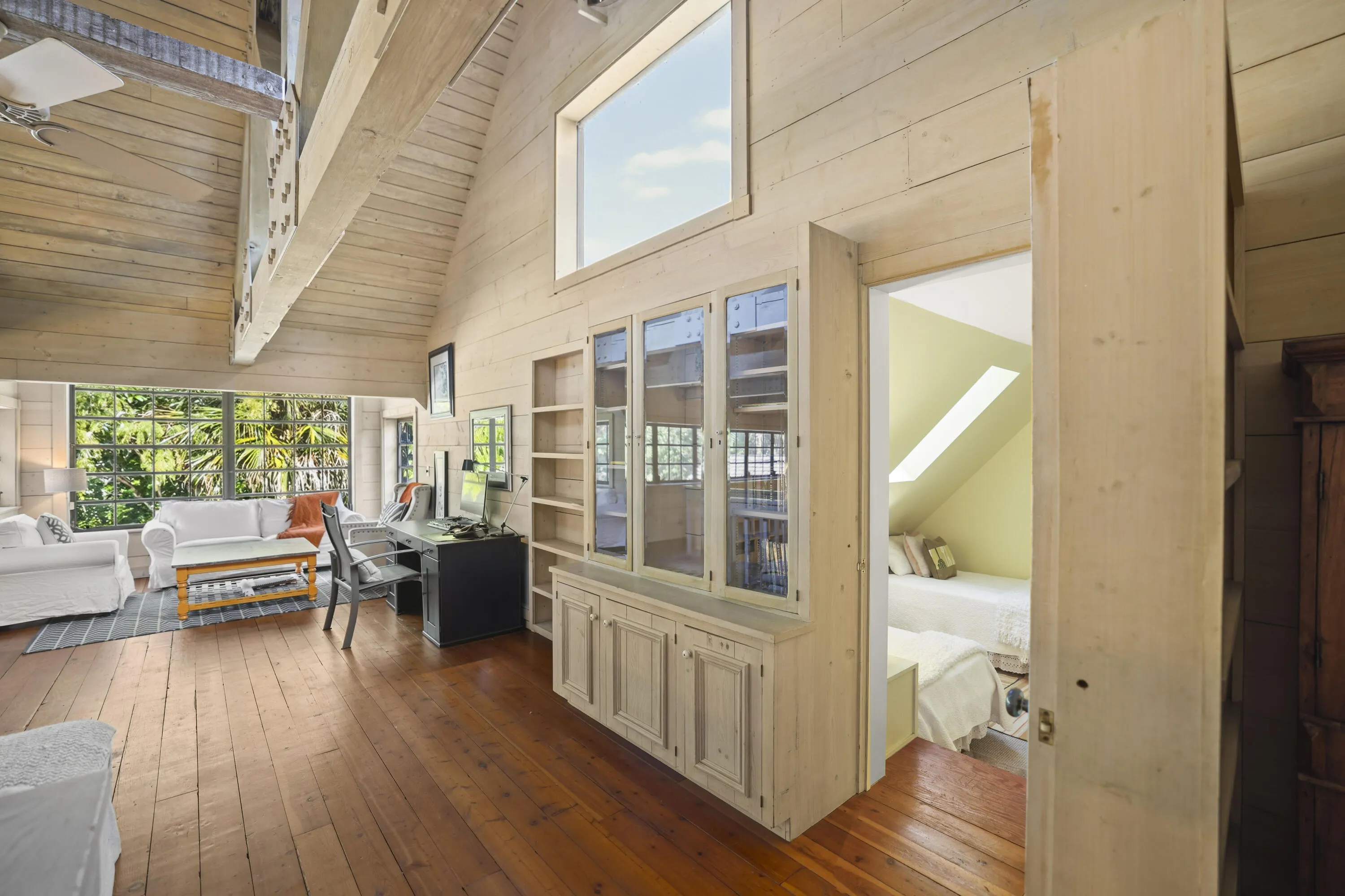 Property photo 38