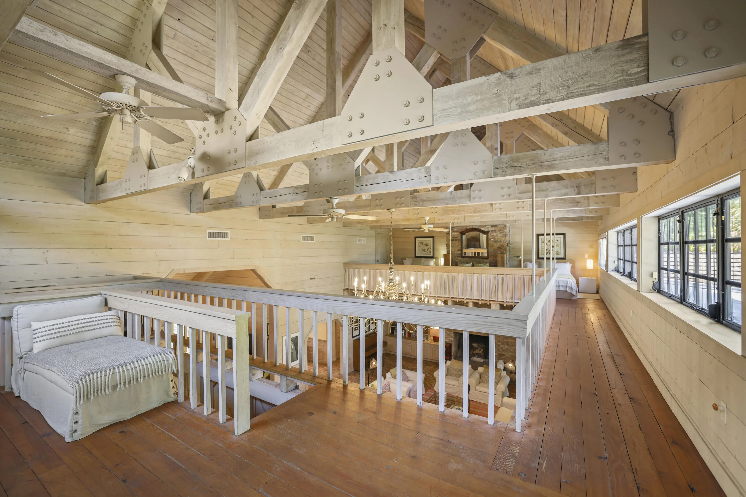 Property photo 31