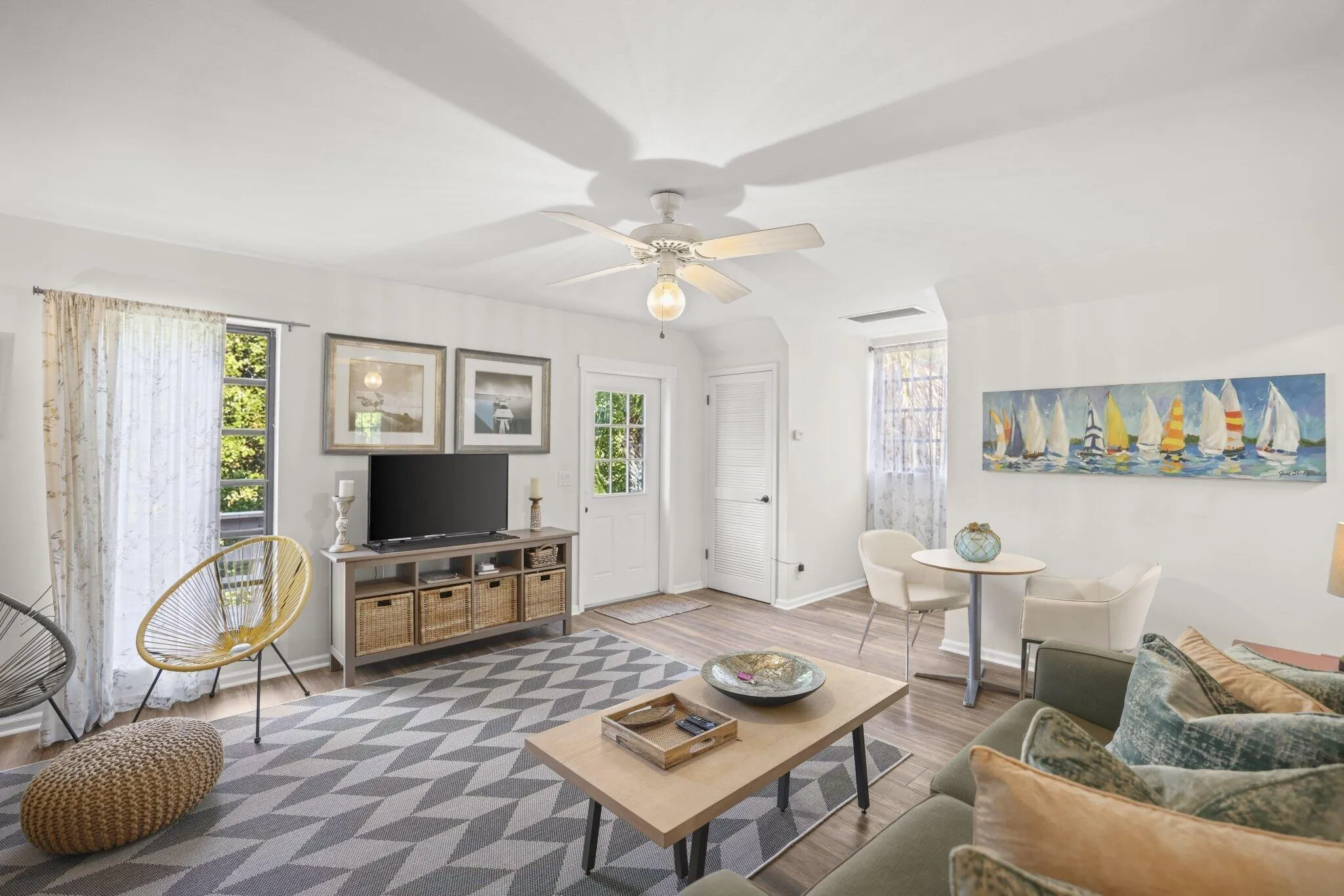 Property photo 42
