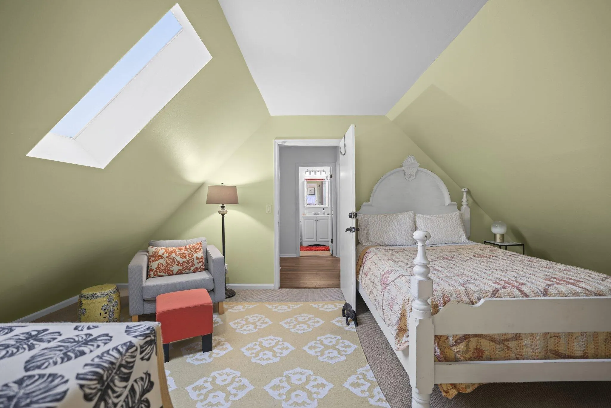 Property photo 47