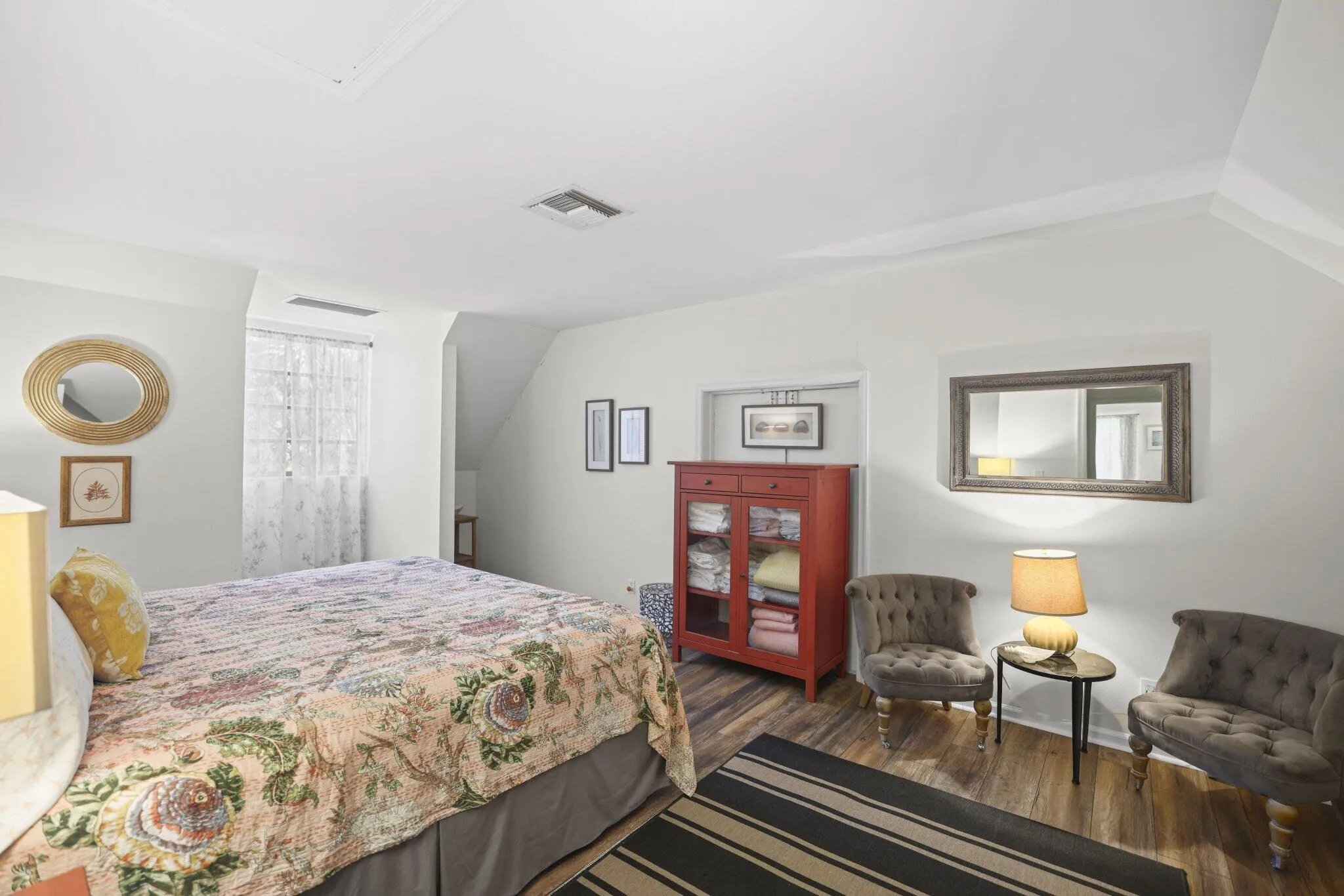 Property photo 46