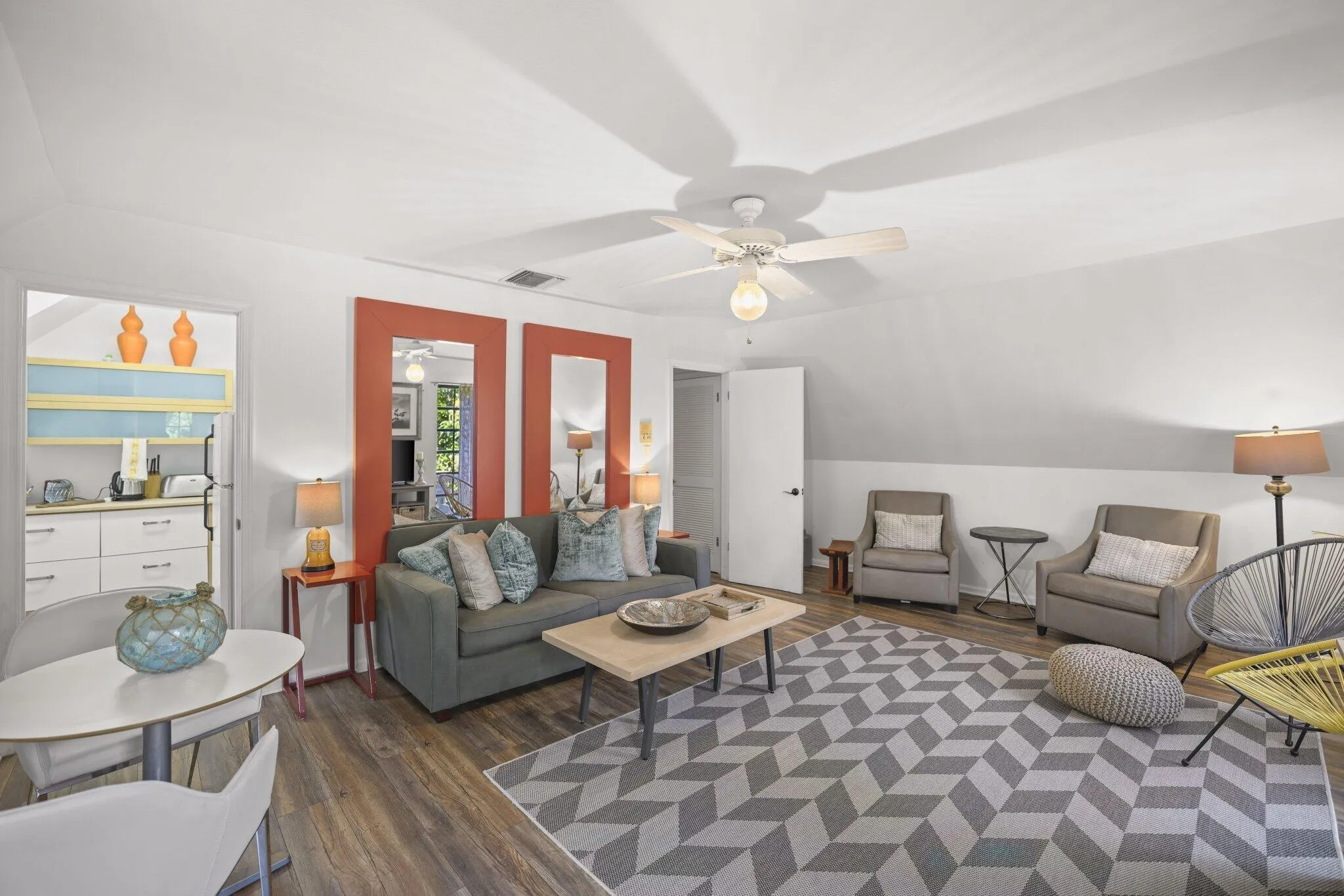 Property photo 41