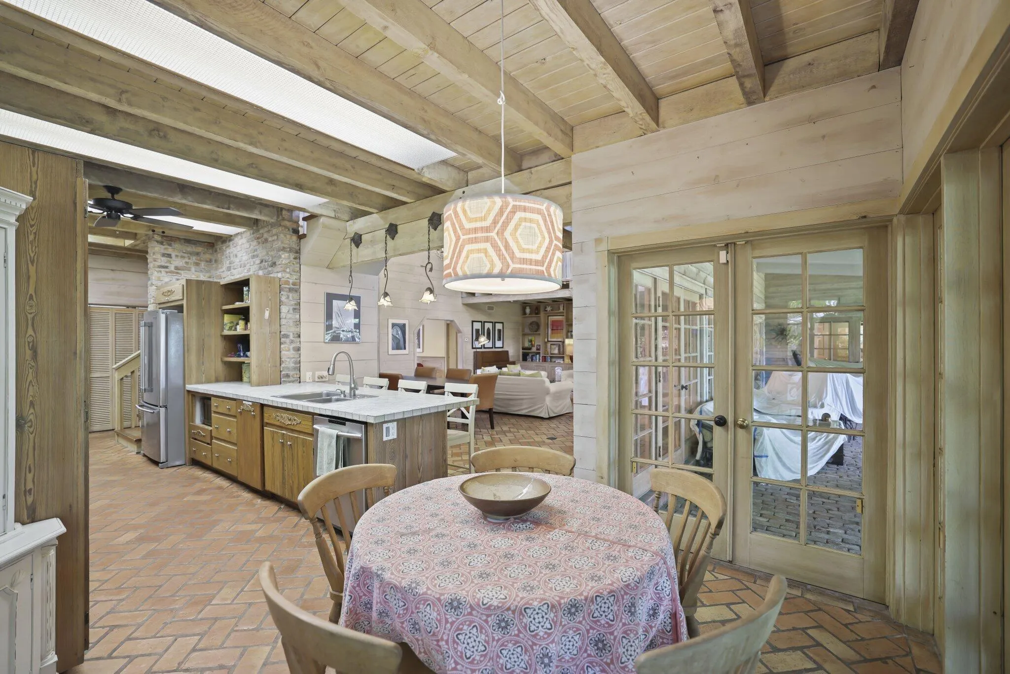 Property photo 21