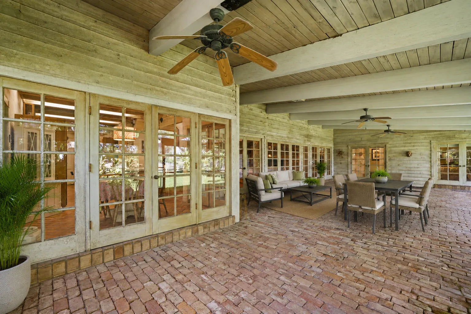 Property photo 49