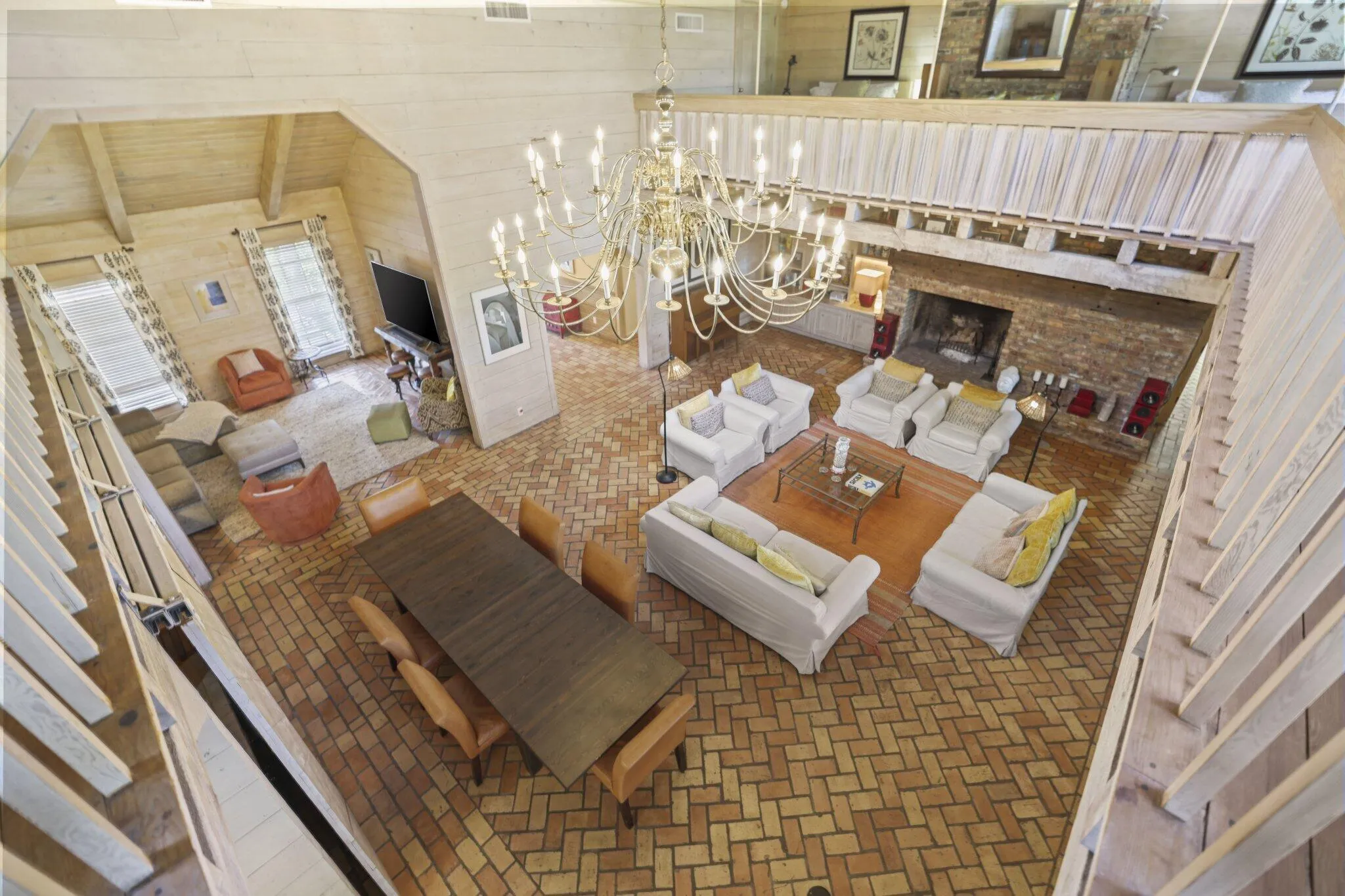 Property photo 34