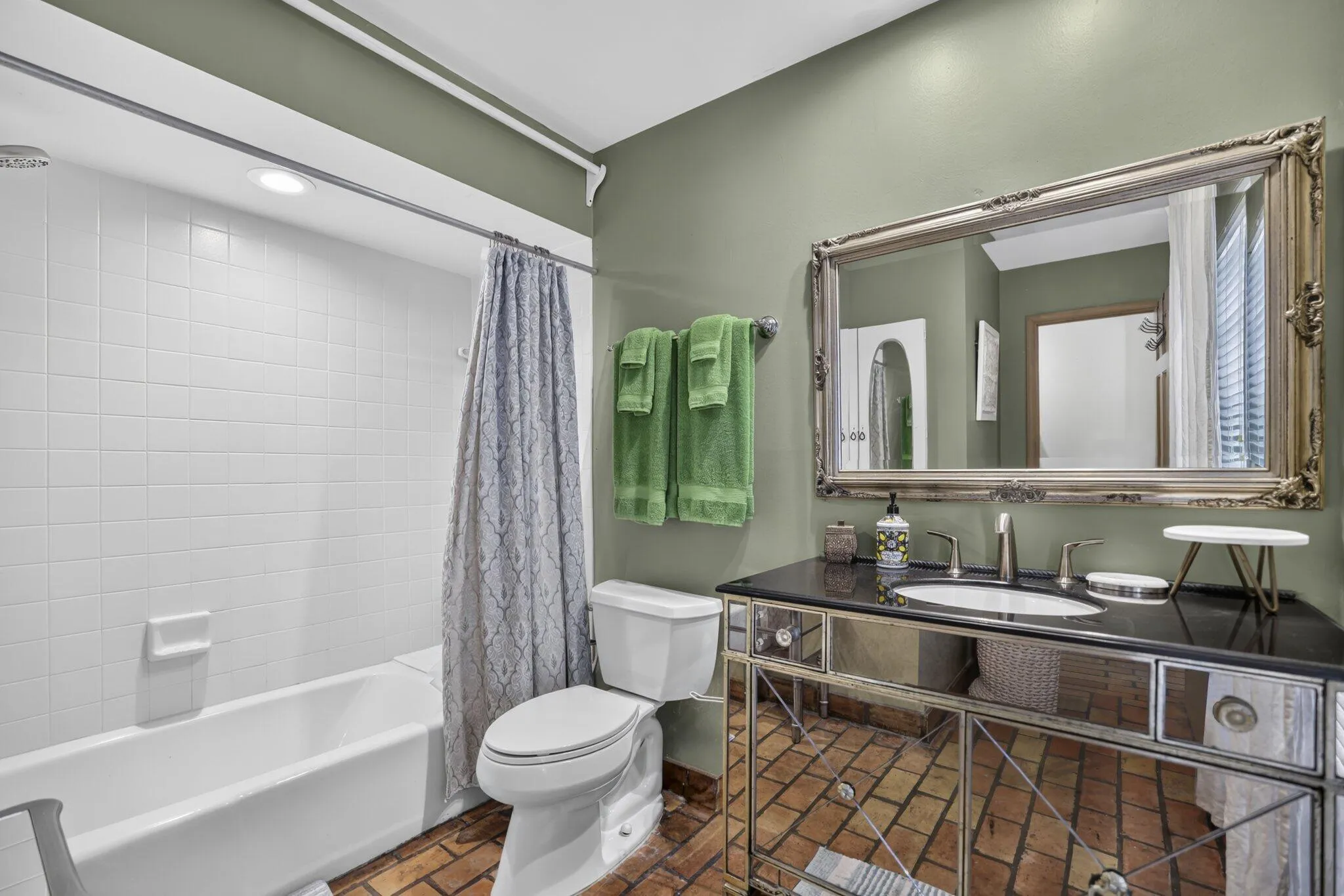 Property photo 29