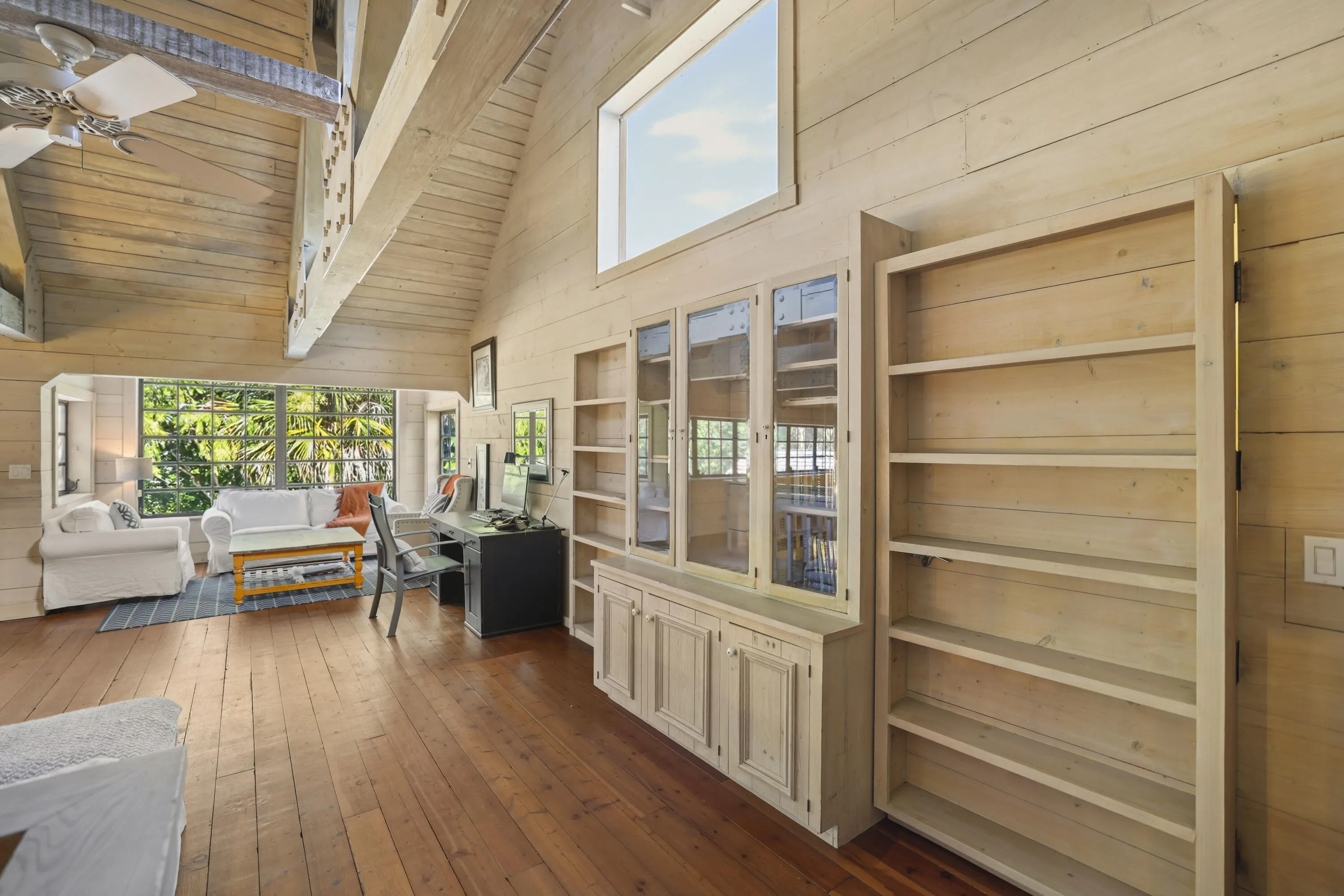 Property photo 37