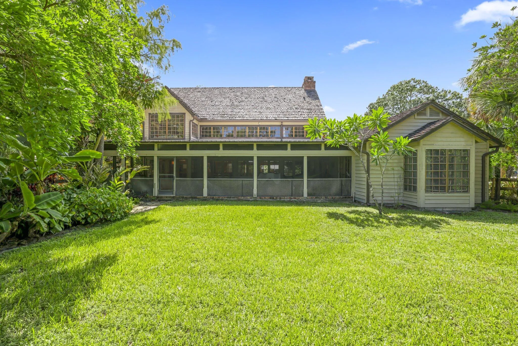 Property photo 48