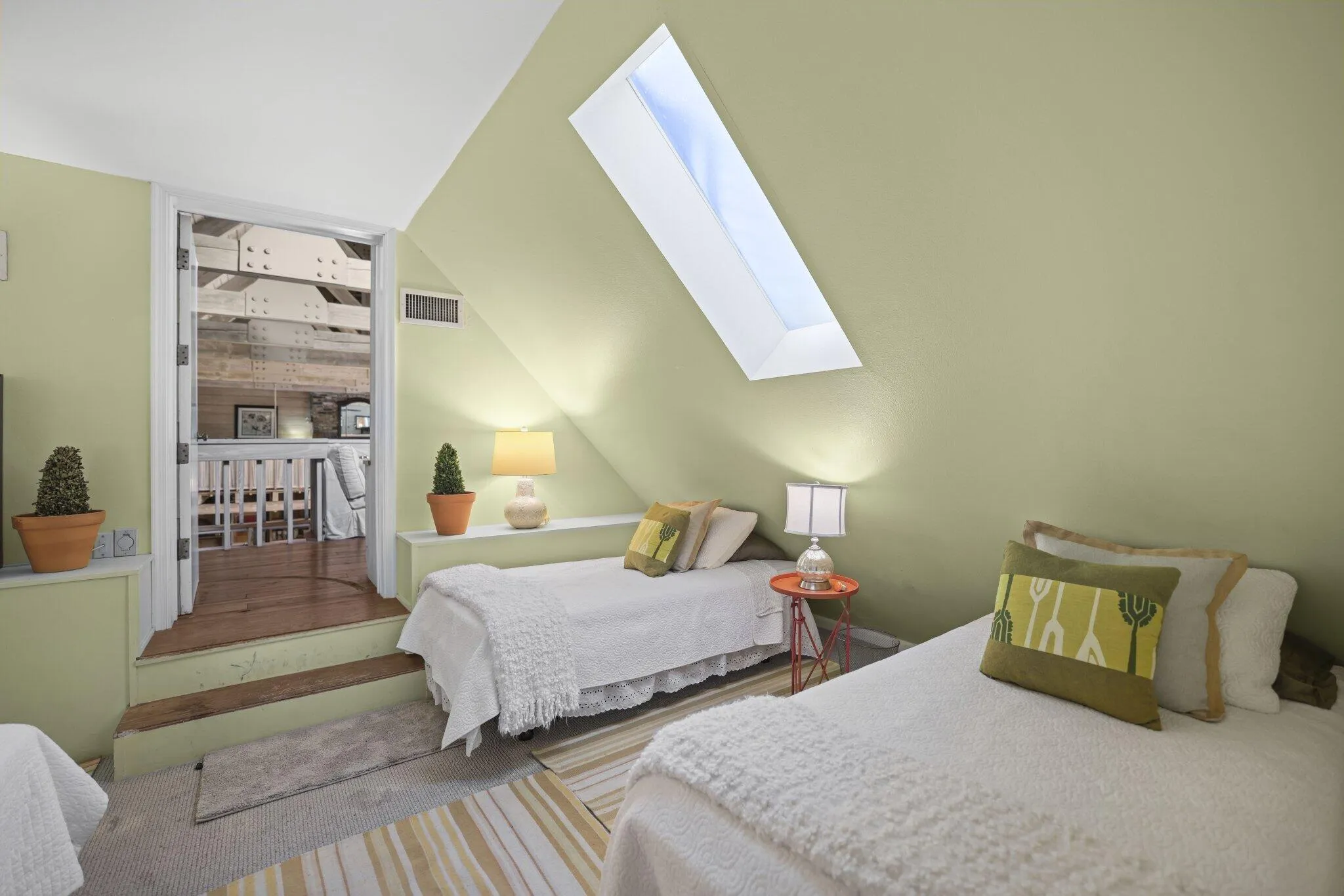 Property photo 39