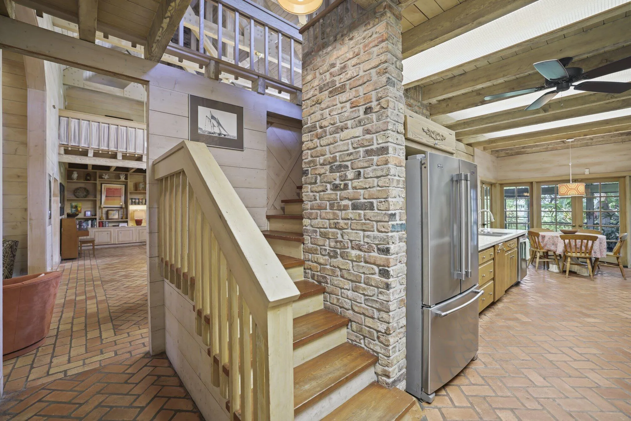 Property photo 24